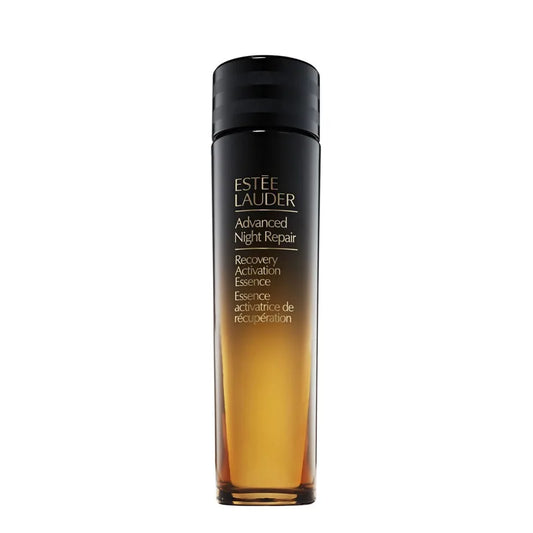 Estee Lauder 雅詩蘭黛 全新小棕復活精華水