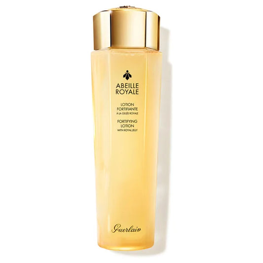Guerlain 嬌蘭 蜂姿水