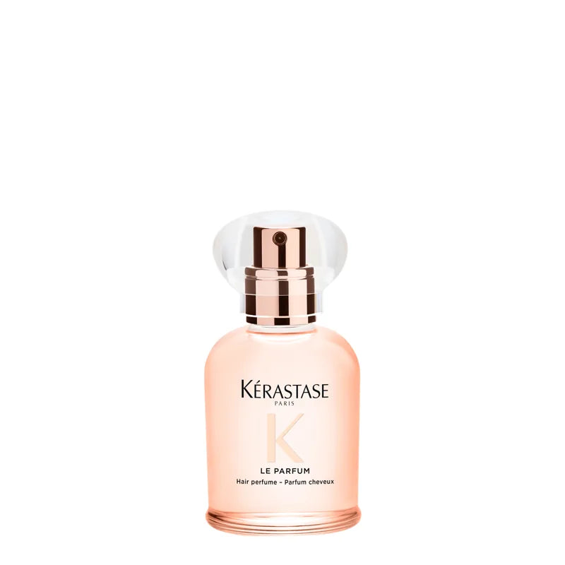 Kerastase 卡詩 釉光玫瑰髮香噴霧