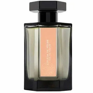 L’Artisan Parfumeur 阿蒂仙 香桃野仙蹤濃香水