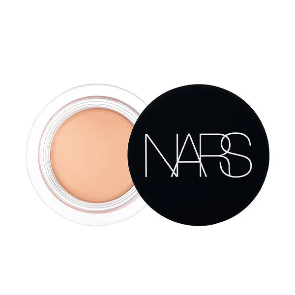 Nars 納斯 遮瑕膏