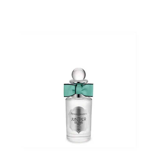 Penhaligons 潘海利根 琴酒淡香水