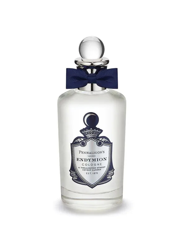 Penhaligon 潘海利根 牧羊少年古龍香水100ml（新包裝）