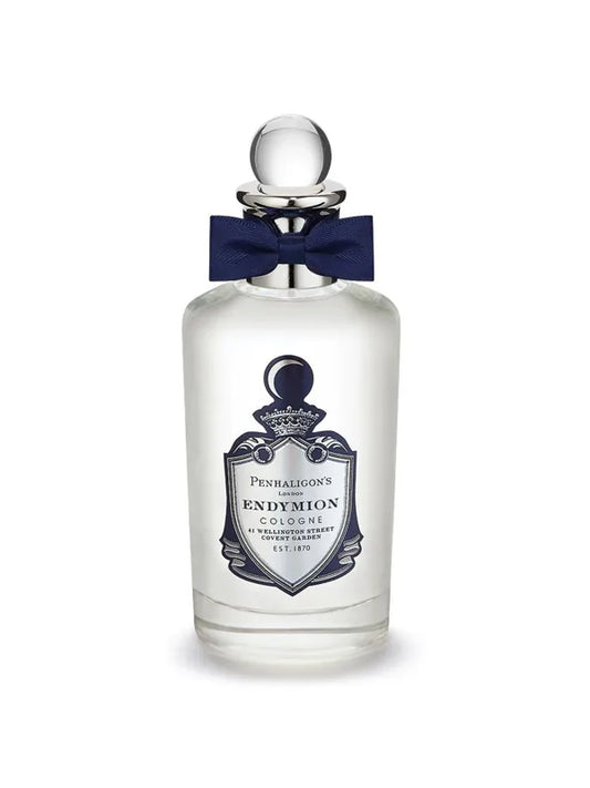 Penhaligon 潘海利根 牧羊少年古龍香水100ml（新包裝）