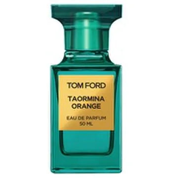 TOM FORD 湯姆福特 絕漾熾橙濃香水