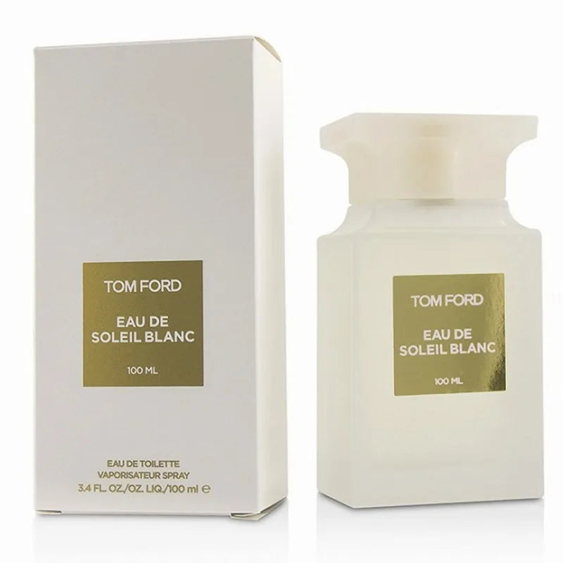 TOM FORD 湯姆福特 璀璨流光淡香水