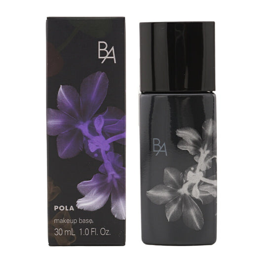 POLA B.A Day Serum Liquid SPF40 PA+++ 薰衣草紫精華底霜 30ml