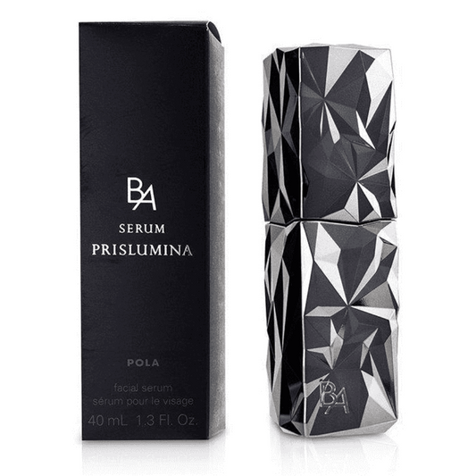 POLA B.A Serum Prislumina 光采緊緻精華 40ml