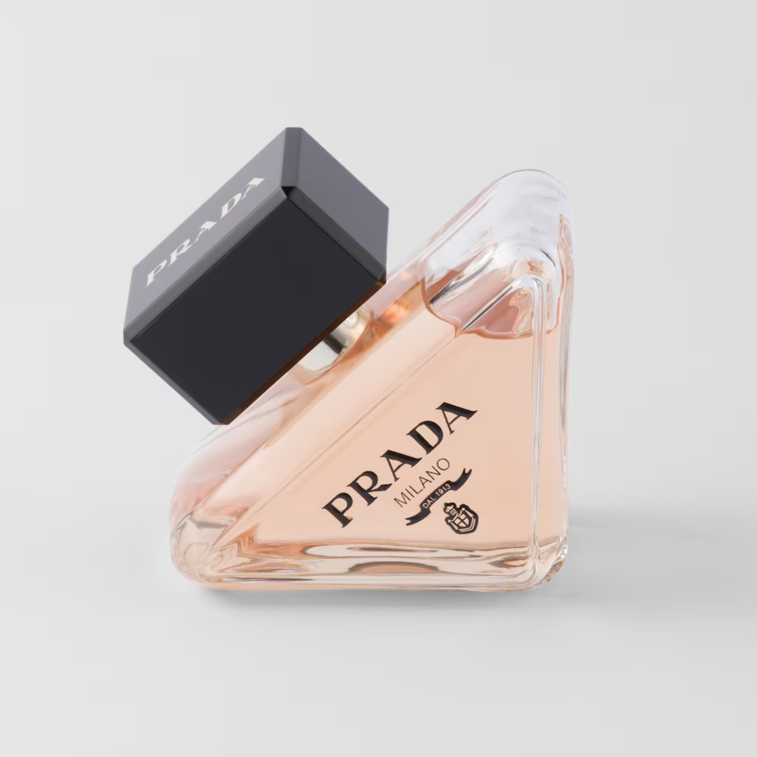 PRADA Paradoxe 女士濃香水 50ml