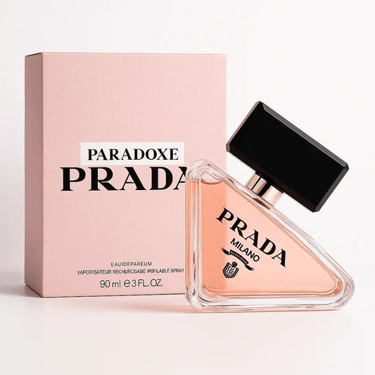 PRADA Paradoxe 女士濃香水 90ml