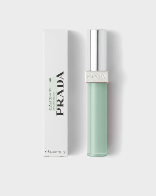 PRADA Reflection Glossy Liquid Balm U000 Universal 透明綠潤唇釉 8ml