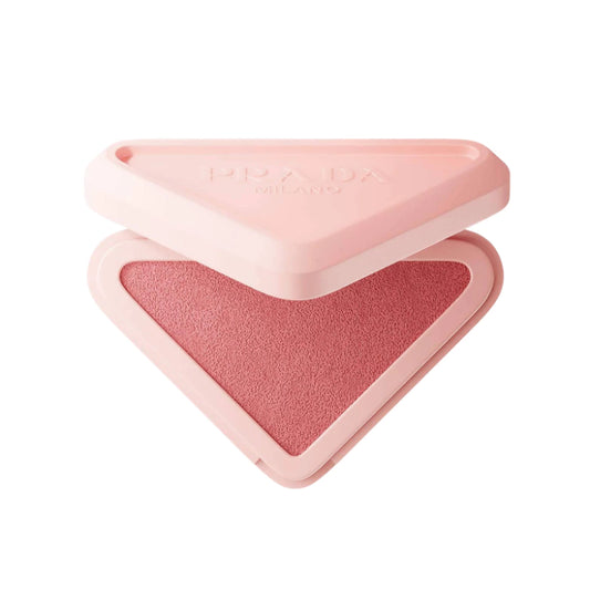 PRADA Touch Cream-to-Powder P72 Pink Dahlia 大麗花胭脂 3.5g