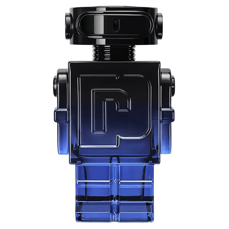 Paco Rabanne 帕高 幻影機器人男士濃香水 — 100ml