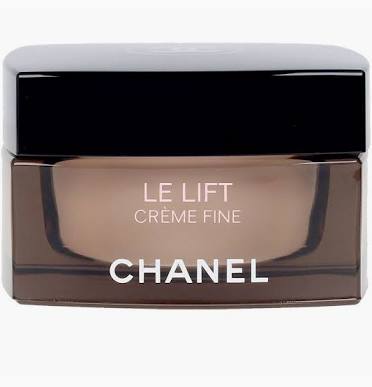 CHANEL 香奈兒 智慧緊膚面霜（輕盈版）50ml