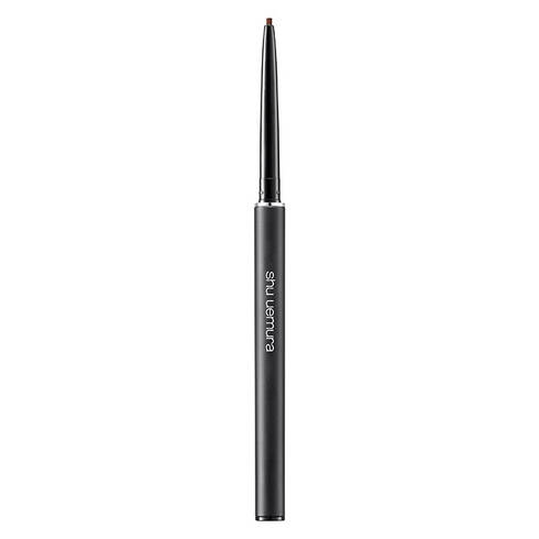 植村秀 Unlimited 3D Gel Pencil M Dark Brown 0.08g
