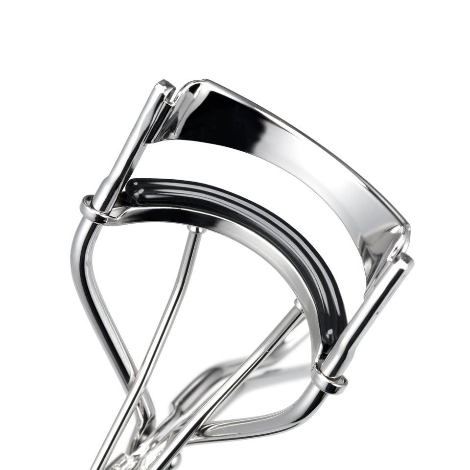 植村秀 Eyelash Curler W 雙邊睫毛夾