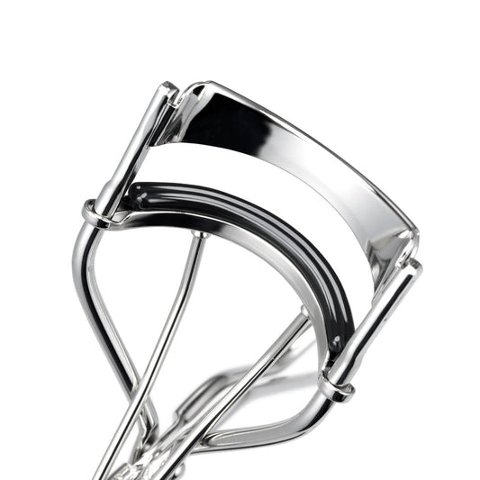 植村秀 Eyelash Curler W 雙邊睫毛夾