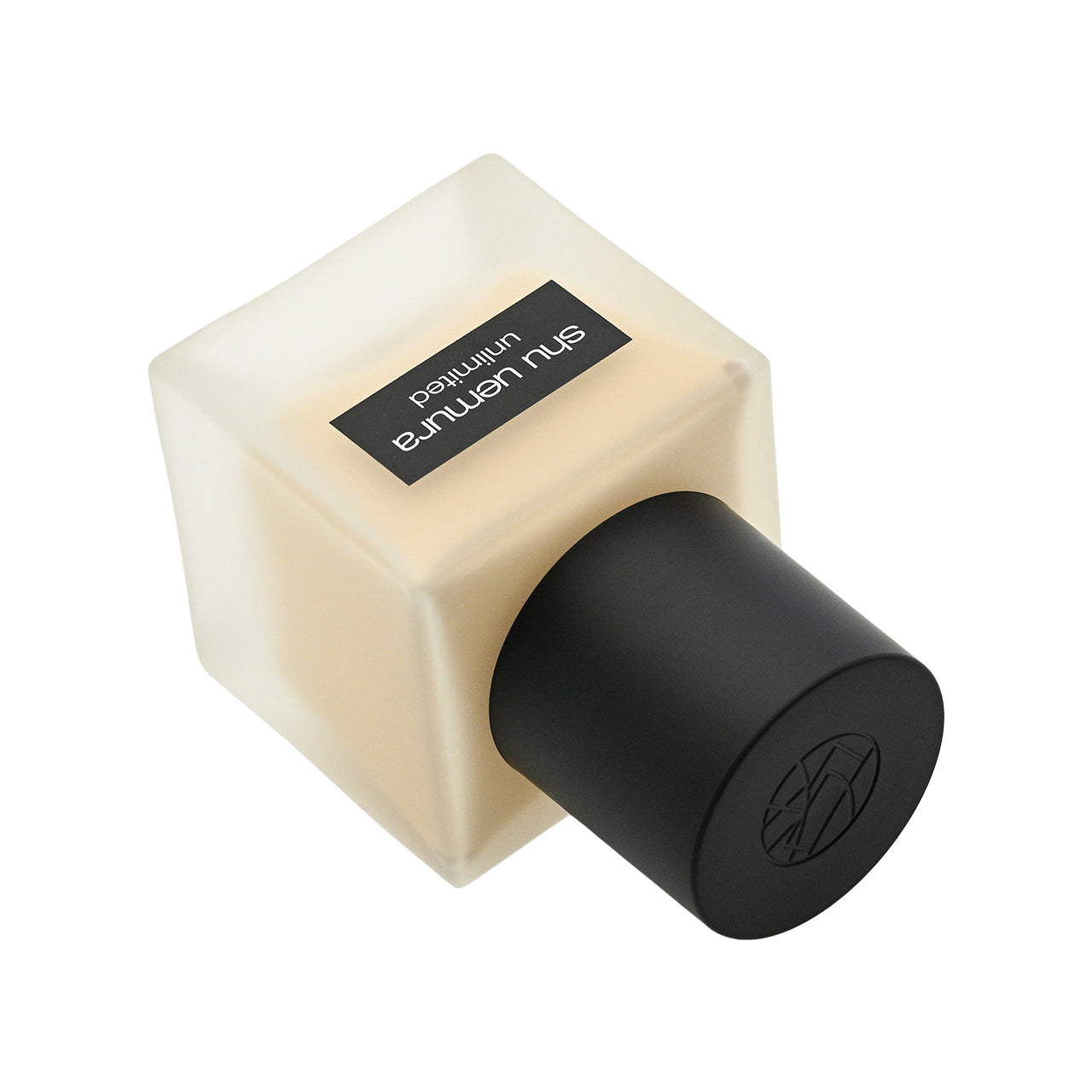 Shu Uemura Unlimited Breathable Lasting Foundation 2.0 #674 35ml