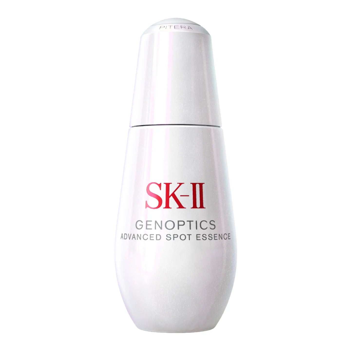 SK-II GenOptics Advanced Spot Essence 全新小銀瓶淡斑精華 50ml