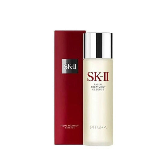 SKII - 神仙水 230ML