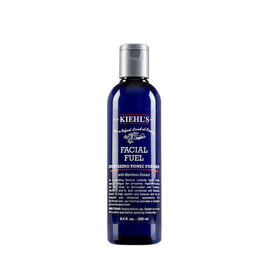 KIEHL’S-科顏氏男士爽膚水250ML