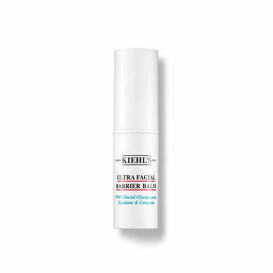 KIEHL'S 科顏氏 特效保濕屏障修復棒 9G