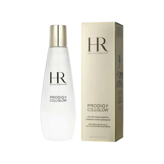HELENA RUBINSTEIN HR赫蓮娜極光全效極光煥采精華露 200ML小露珠