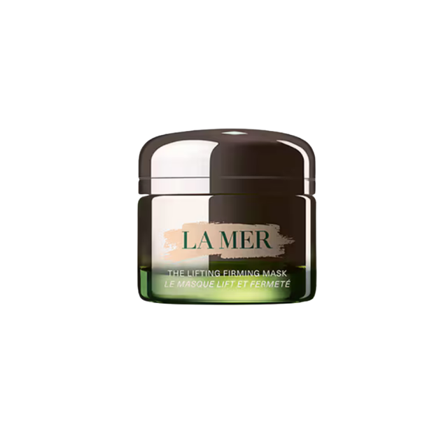 2025最新版 香港專櫃版LAMER海藍之謎 提升緊緻面50ML