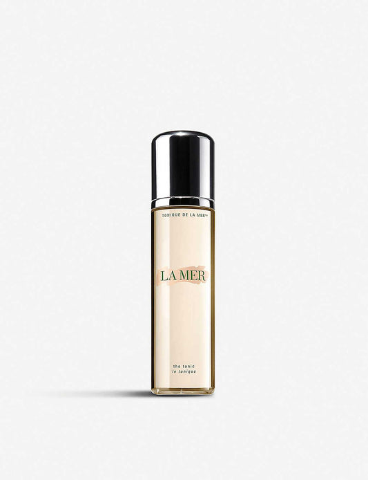 LA MER 海藍之謎 煥膚水 200ml 白底產品圖