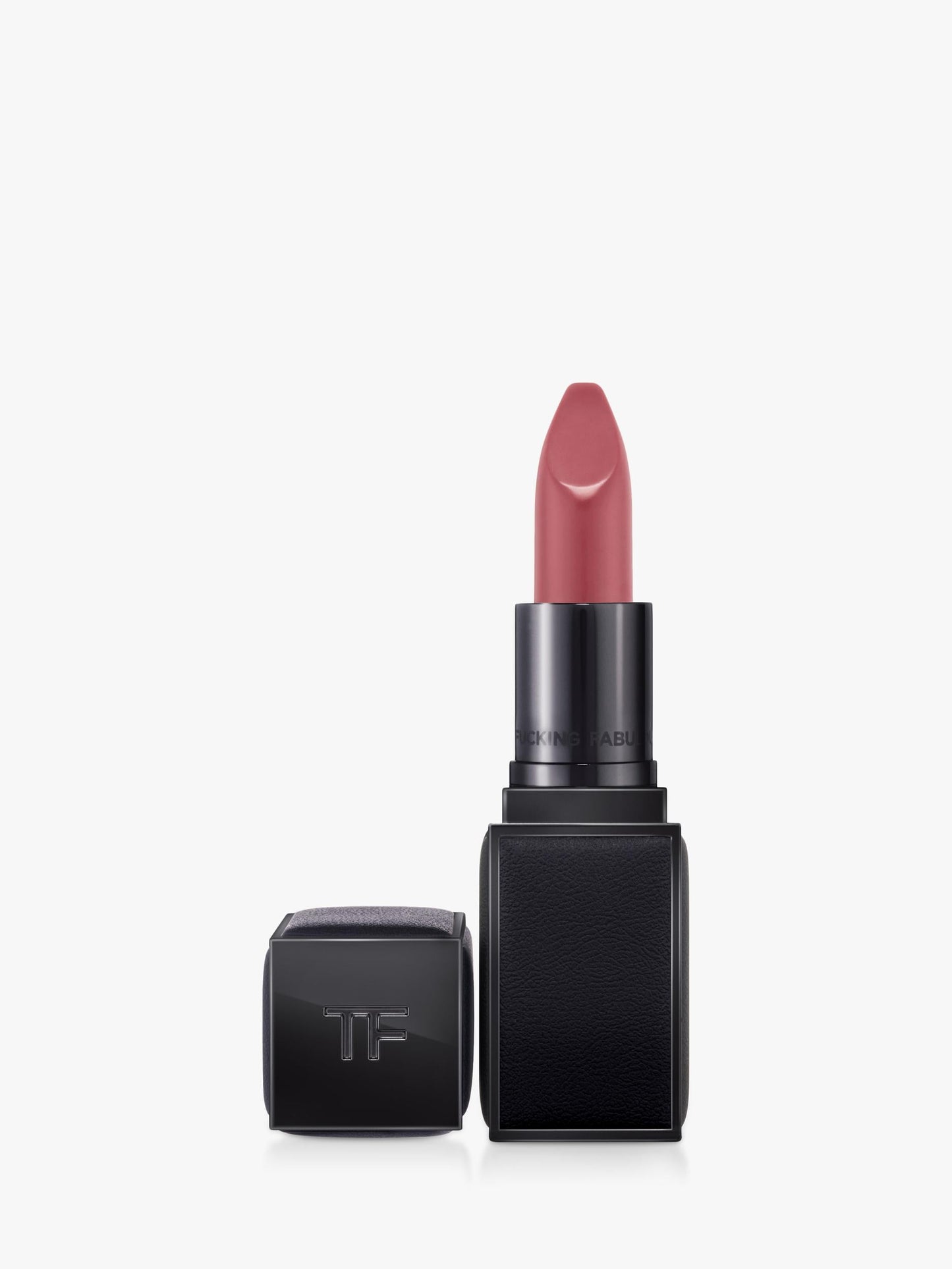 TOM FORD Fucking Fabulous Lip Colour #F2 Blush 3.2g