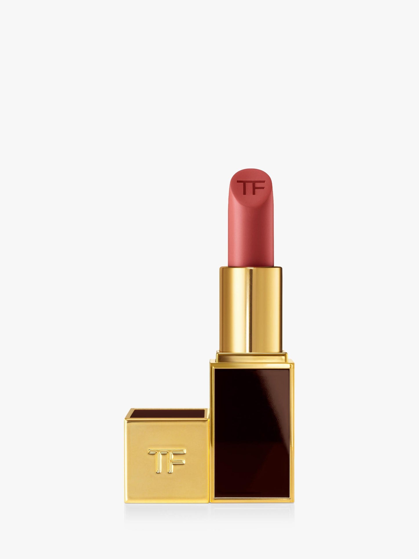 TOM FORD Runway Lip Color #06 On Repeat