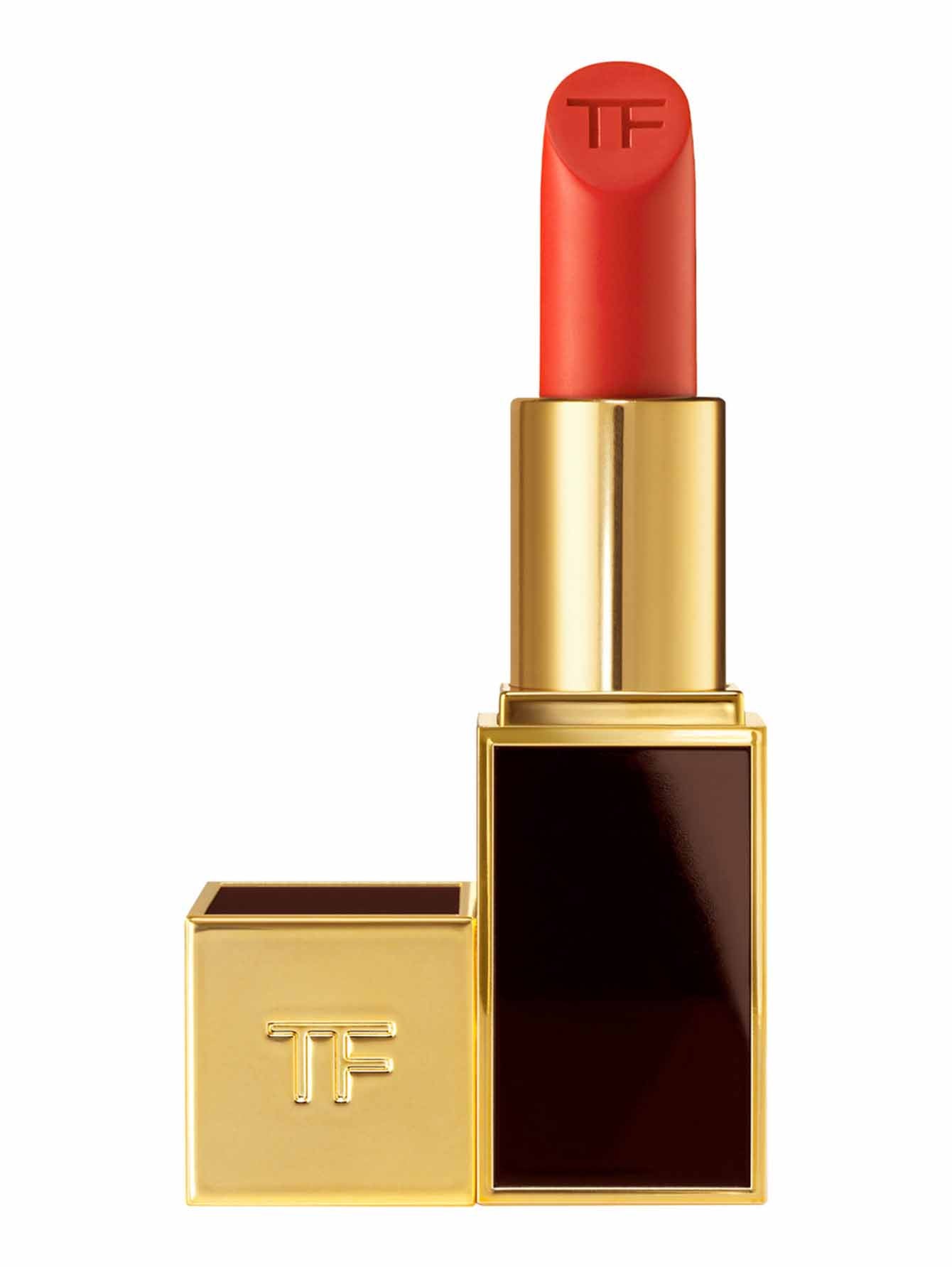 TOM FORD Runway Lip Color #11 Stunner