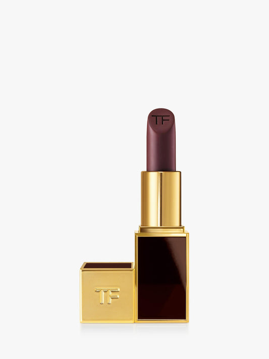 TOM FORD Runway Lip Color #18 Unzip