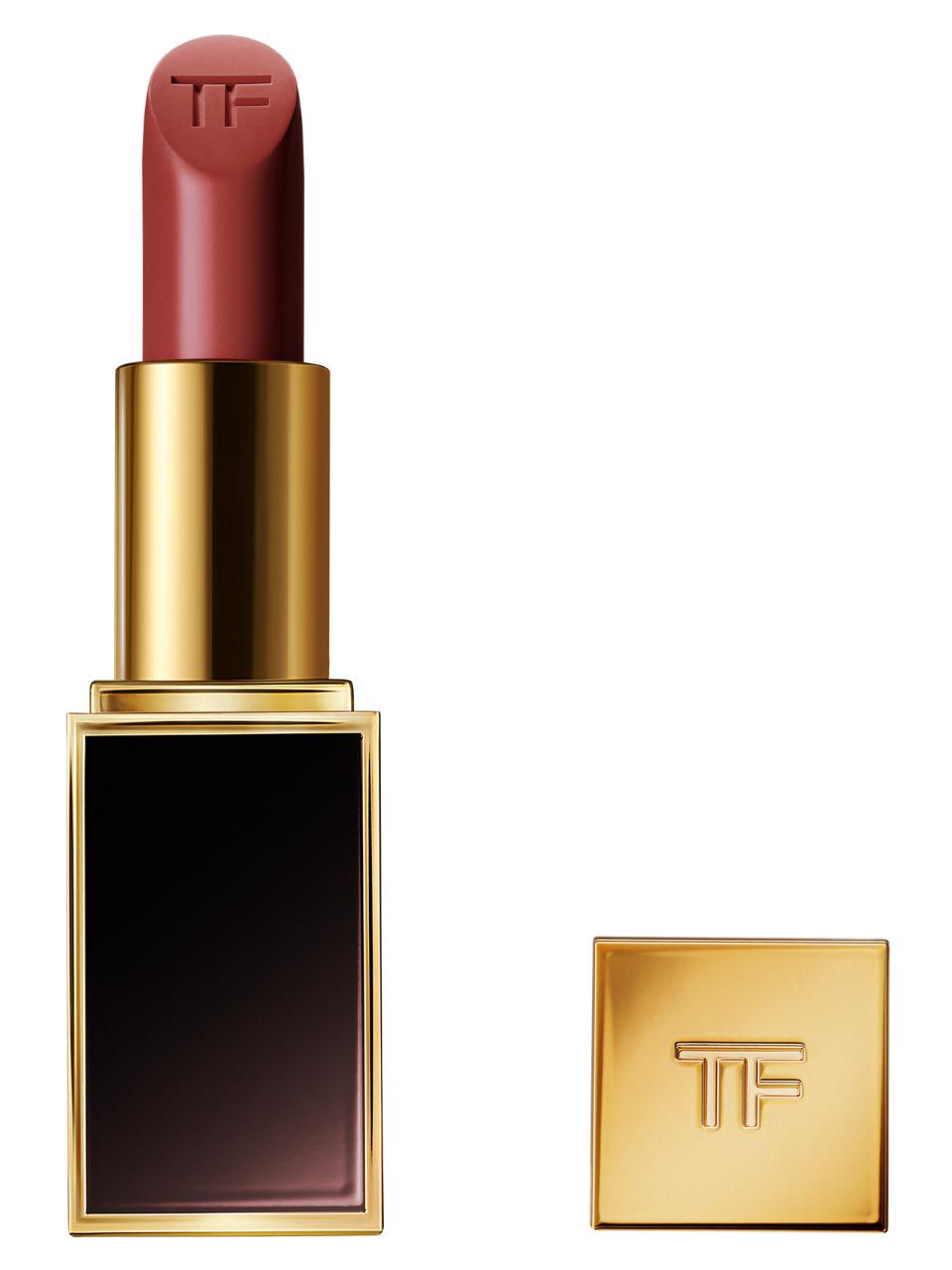 TOM FORD Runway Lip Color #20 Invite Only