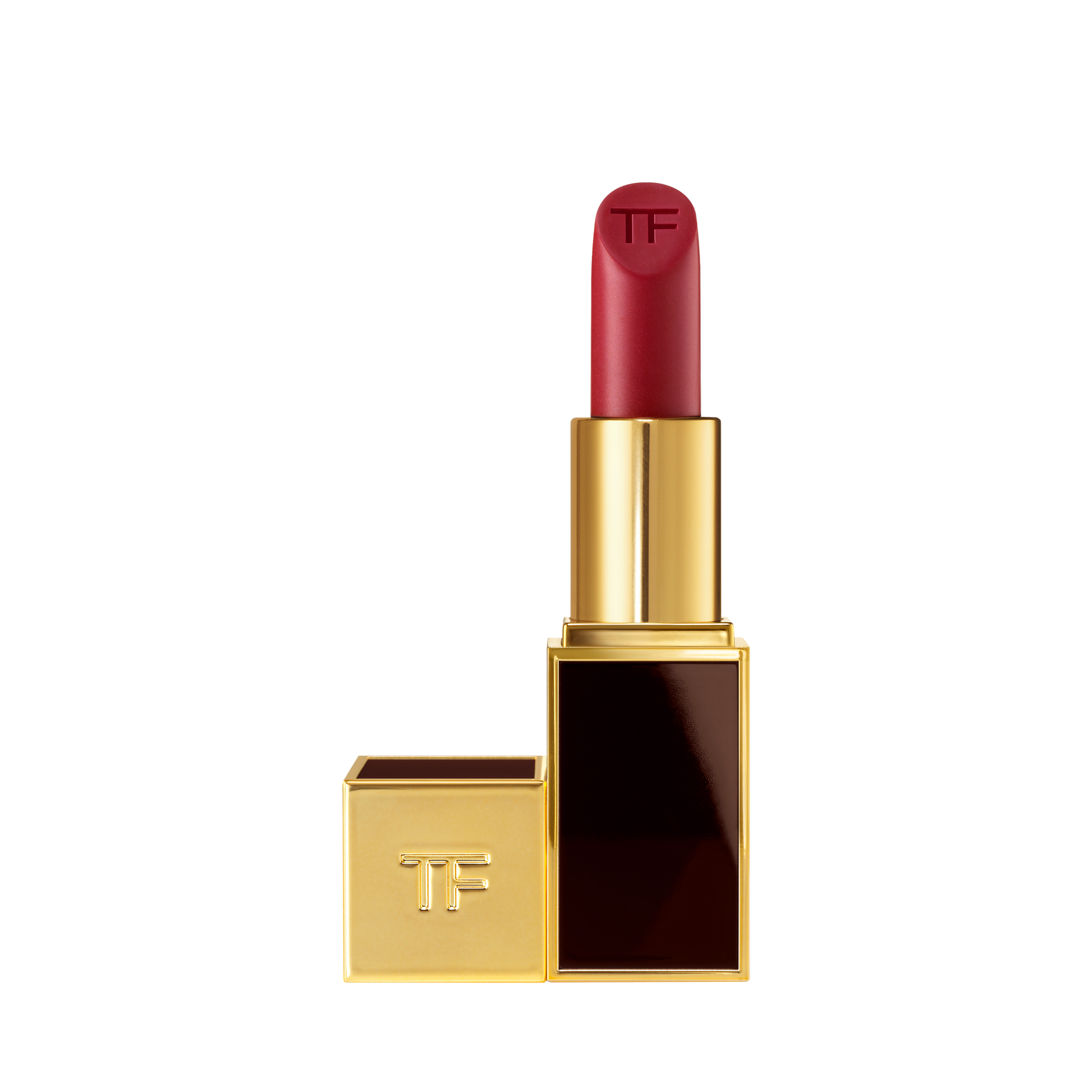 TOM FORD Runway Lip Color #30 Runway Rouge 3.5g