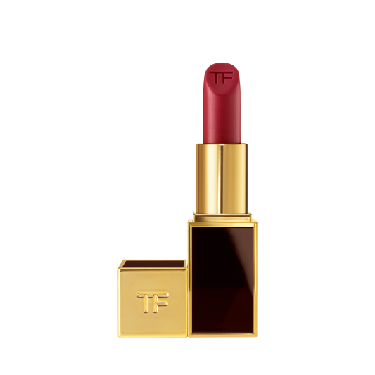 TOM FORD Runway Lip Color #30 Runway Rouge 3.5g