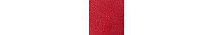 TOM FORD Runway Lip Color Clutch Size #04 Provocateur 2g