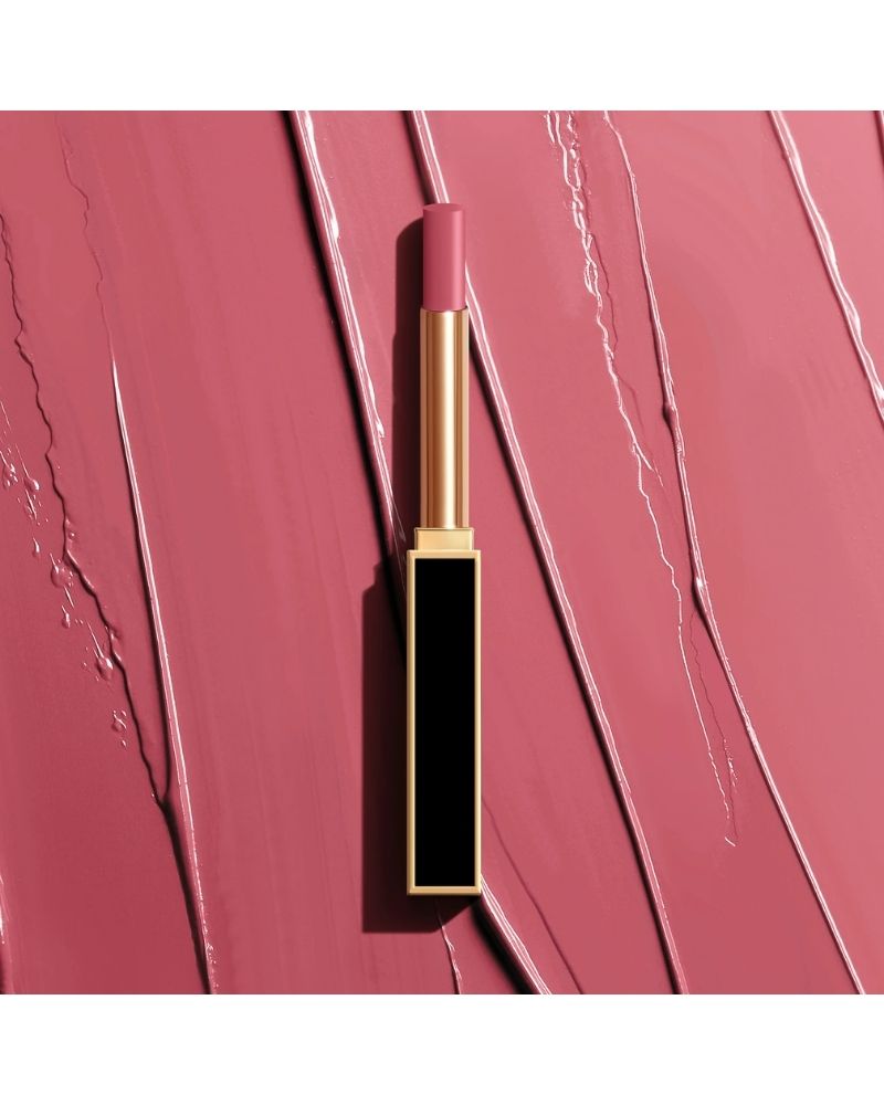TOM FORD Slim Lip Color Shine #13 Slip 0.9g