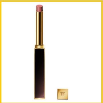 TOM FORD Slim Lip Color Shine #151 Iconic Nude 0.9g