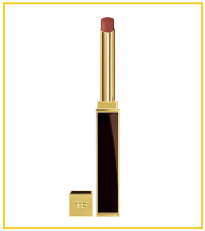 TOM FORD Slim Lip Color Shine #152 Rose Corset 0.9g