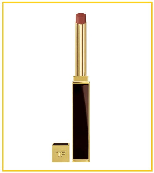 TOM FORD Slim Lip Color Shine #152 Rose Corset 0.9g