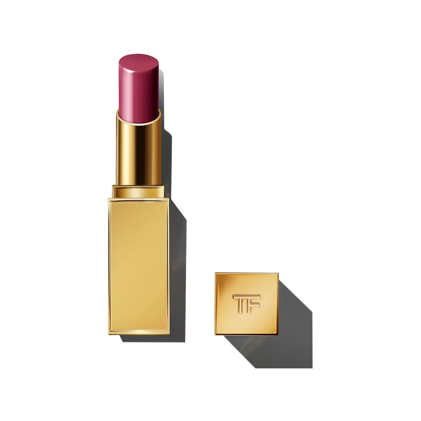 TOM FORD Soleil Lip Balm #06 Isle