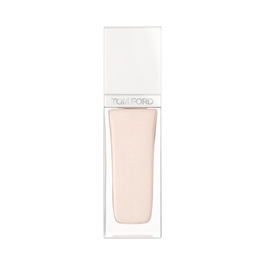 TOM FORD Soleil Neige Après Glow Illuminator 30ml 2025 Holiday