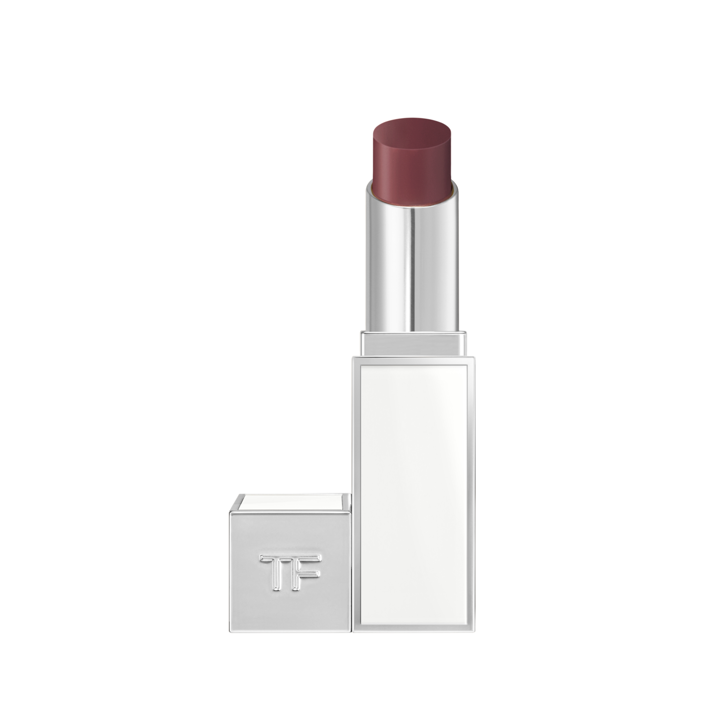 TOM FORD Soleil Neige Ultra-Shine Lip Color #03 Fireside 3.3g