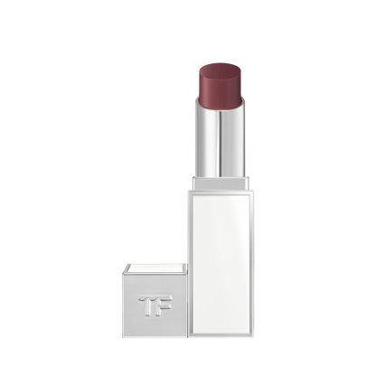 TOM FORD Soleil Neige Ultra-Shine Lip Color #03 Fireside 3.3g