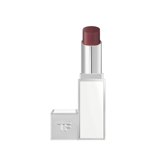 TOM FORD Soleil Neige Ultra-Shine Lip Color #03 Fireside 3.3g