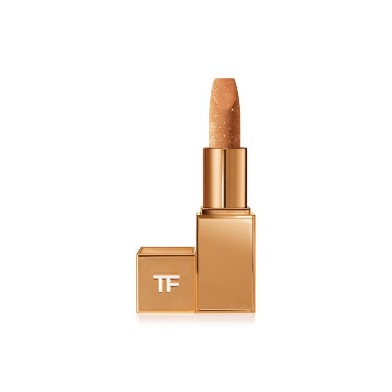 TOM FORD Soleil de Feu Spark Lip Balm #01 Sunlight