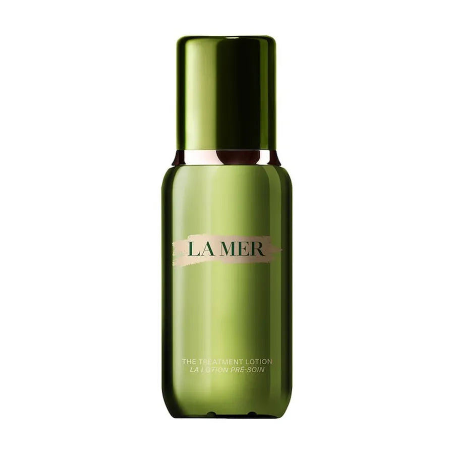 LA MER 海藍之謎 精萃水 150ml 白底產品圖