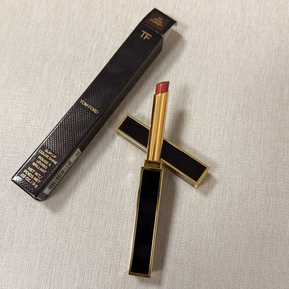 TOM FORD 湯姆福特 黑長管#152