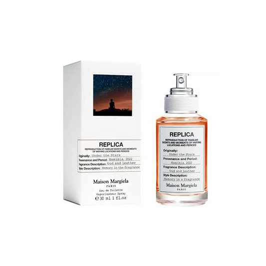 Maison Margiela Under the Stars 30ml